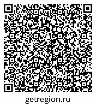 79069159548