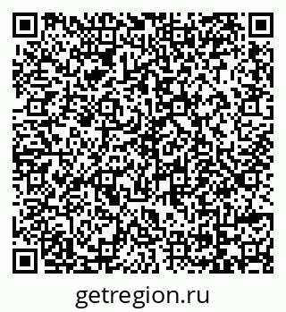 79069159552