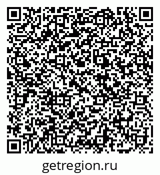 79069159568