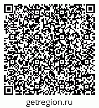 79069159571