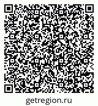 79069159574