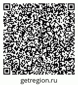 79069159587