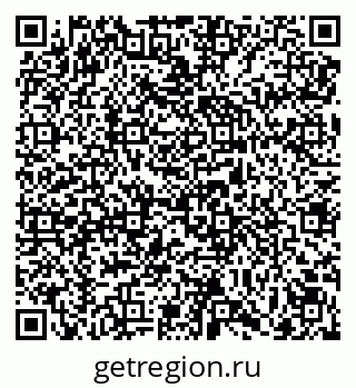 79069159594