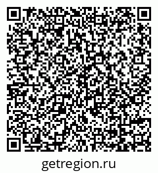 79069159595