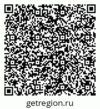 79069159596