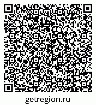 79069159605
