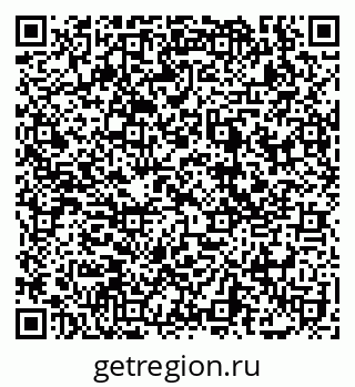 79069159612