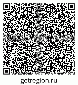 79069159622