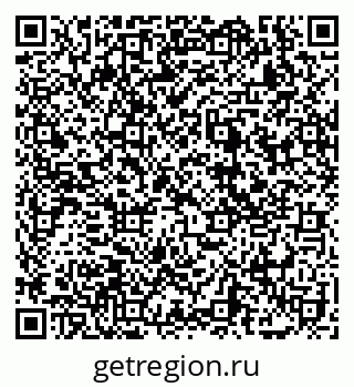 79069159623