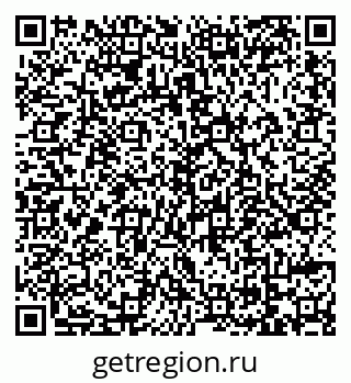 79069159635