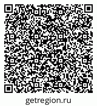 79069159641