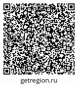 79069159654