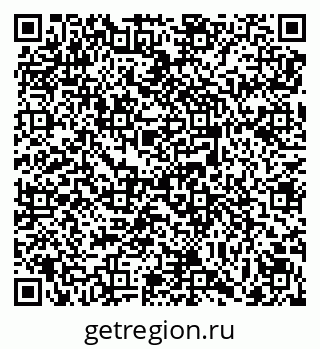 79069159664