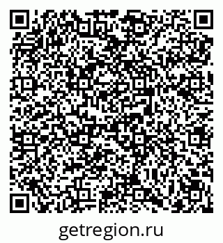 79069159667