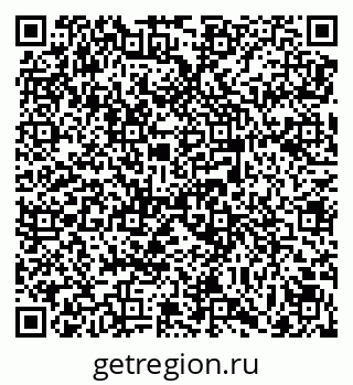 79069159670