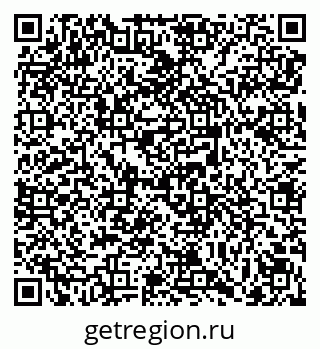 79069159679