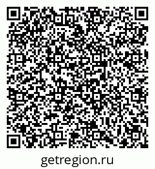 79069159691