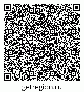 79069159710