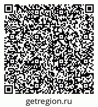 79069159712
