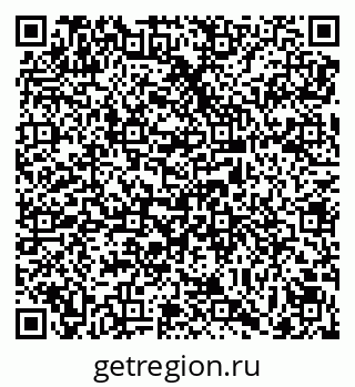 79069159733