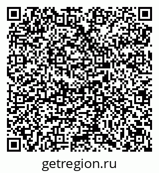 79069159737