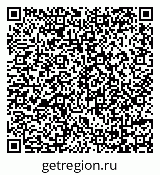 79069159757