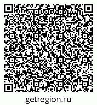 79069159761