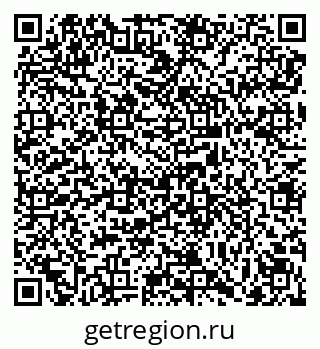 79069159780
