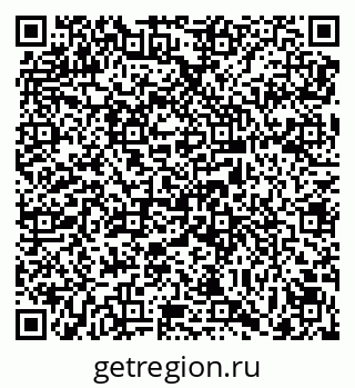 79069159797