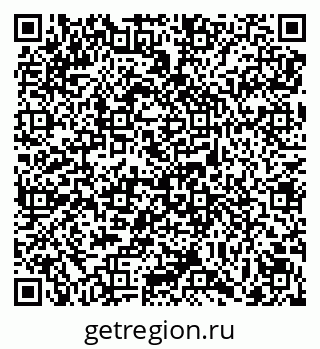 79069159802