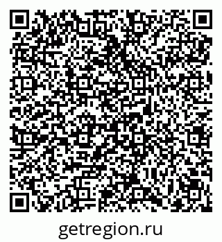 79069159809