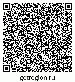79069159881