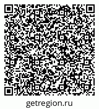 79069159898