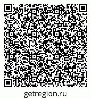 79069159904