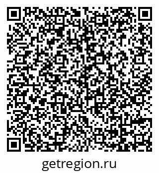 79069159920