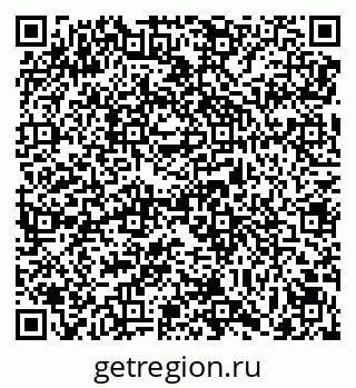 79069159957