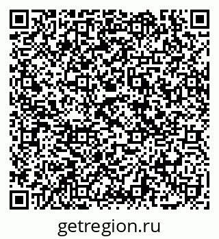 79069159968