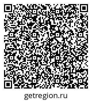 79069159984