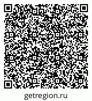 79069160016