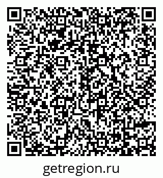 79069160019