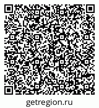 79069160021