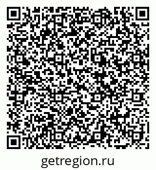79069160024