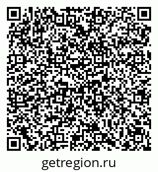 79069160025