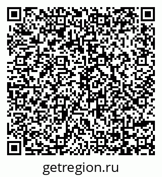 79069160037