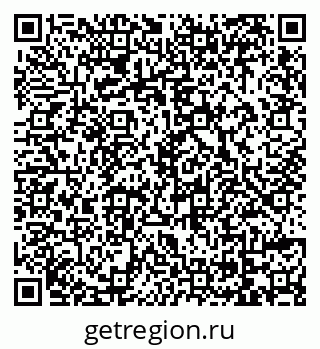 79069160039