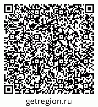 79069160041