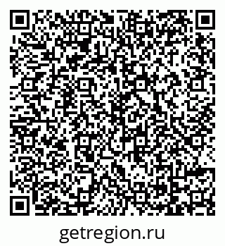 79069160044