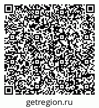 79069160047