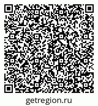 79069160051