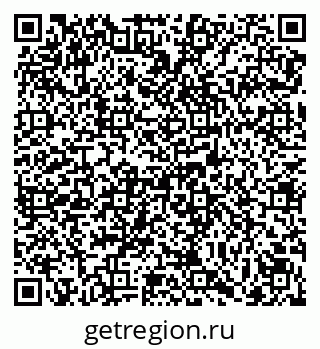 79069160061